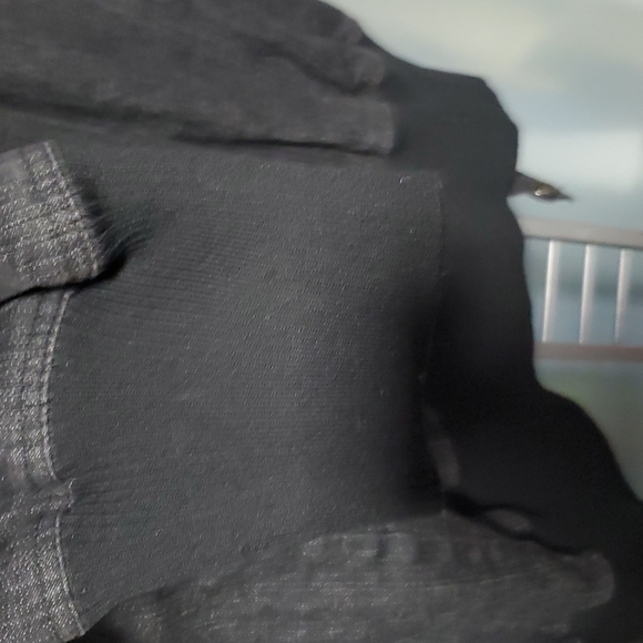 Jacket - Picture 4 of 4